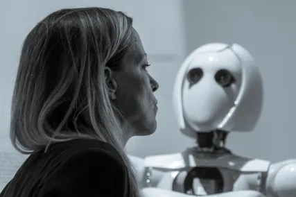 Casino Clic App Mobile